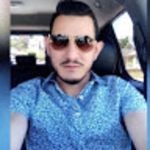 Meet your Posher, Manuel